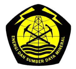 Sertifikat Perusahaan Logo